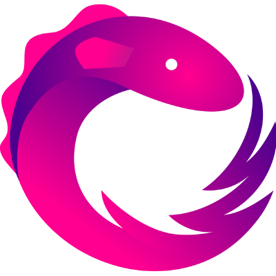 rejava-img