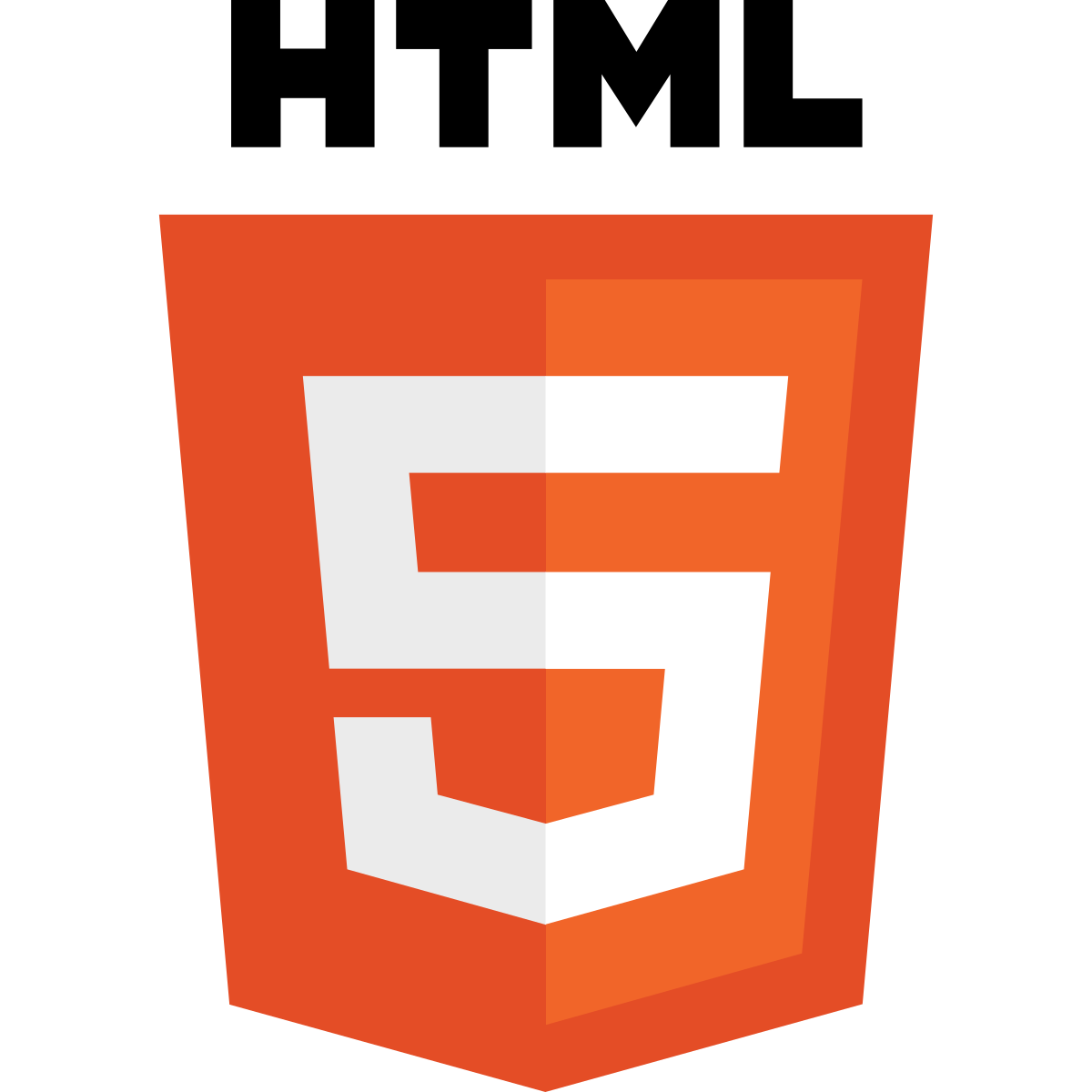html-img