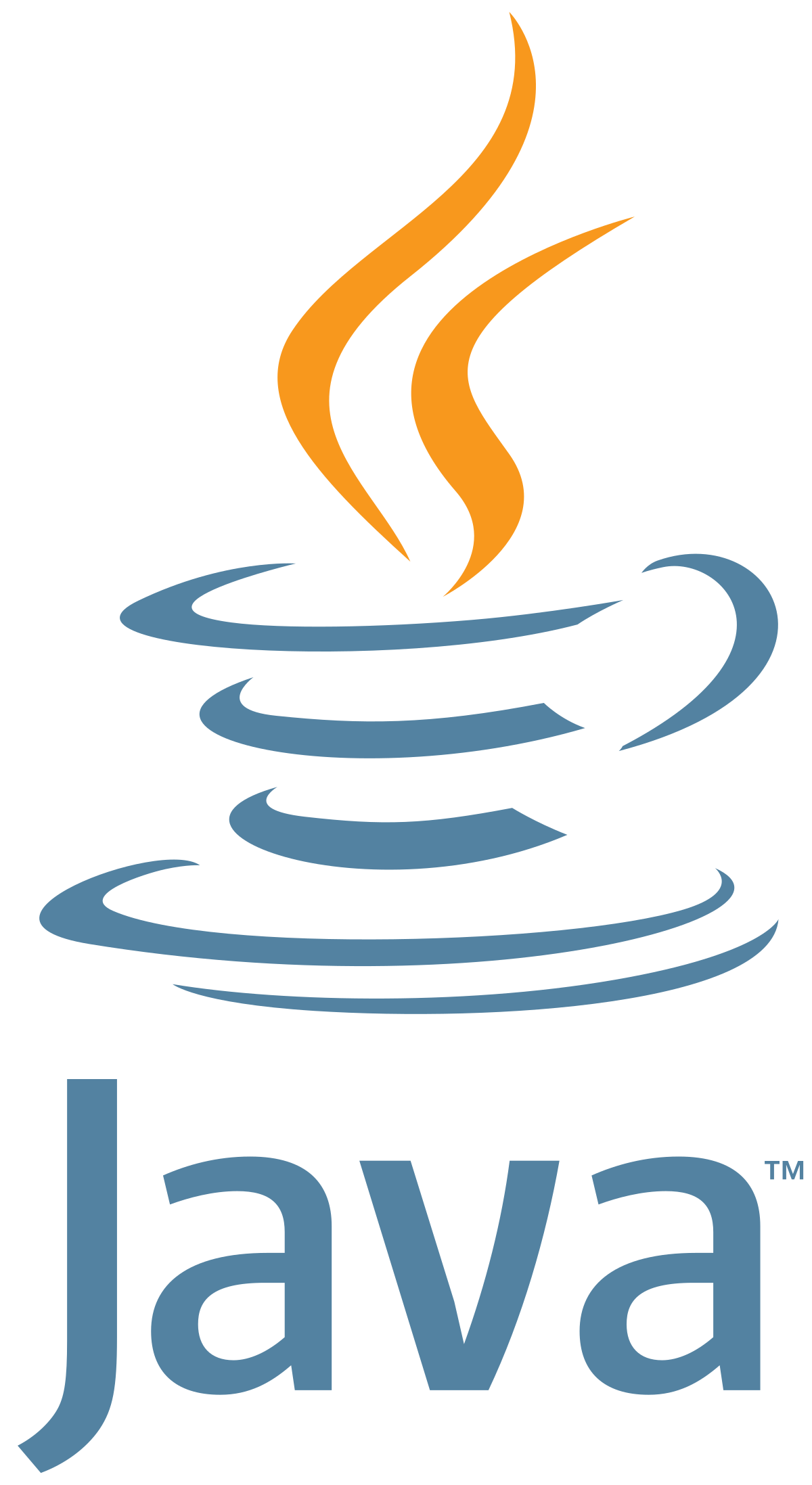 java-img