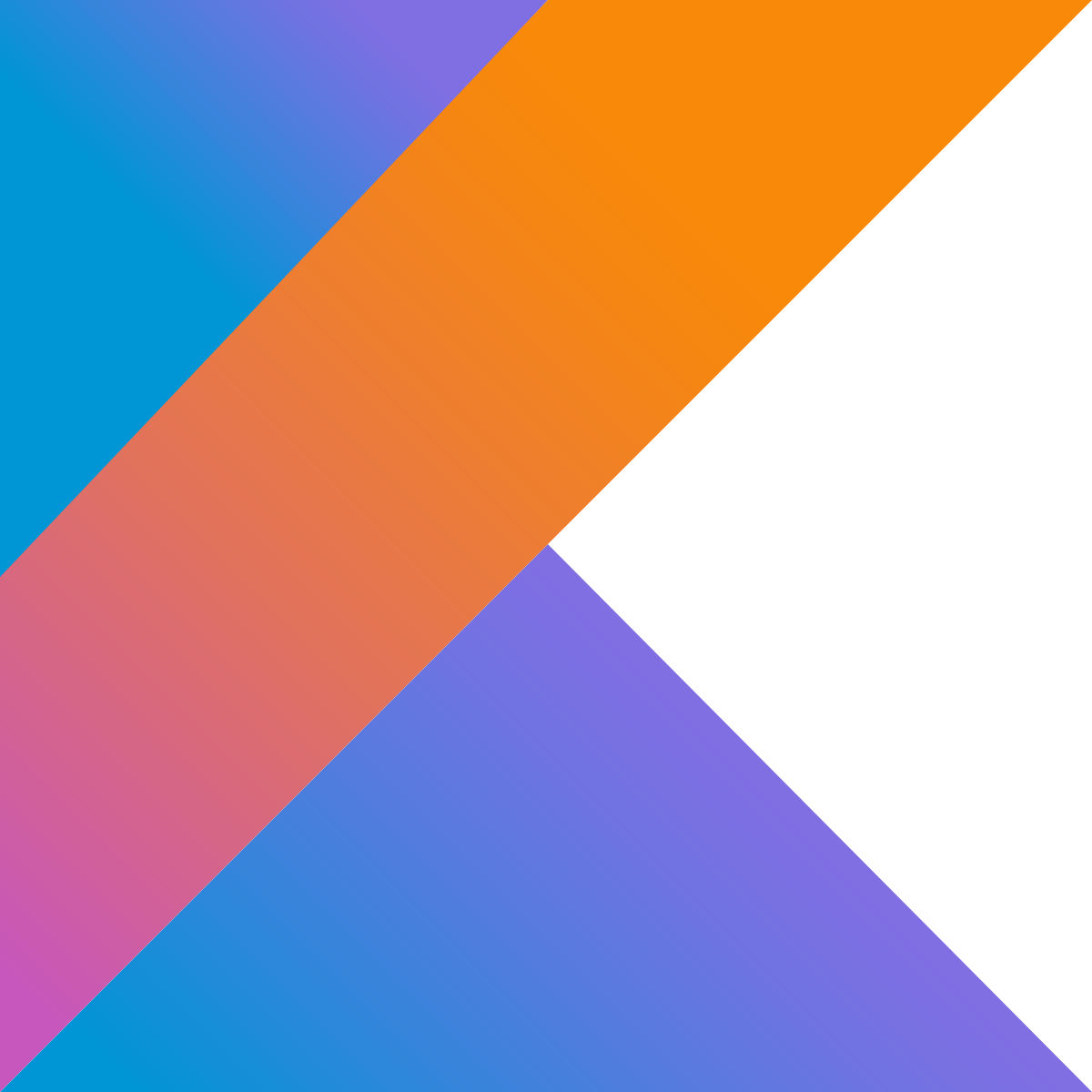 kotlin-img