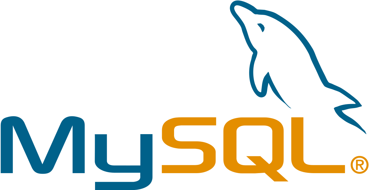 mysql-img