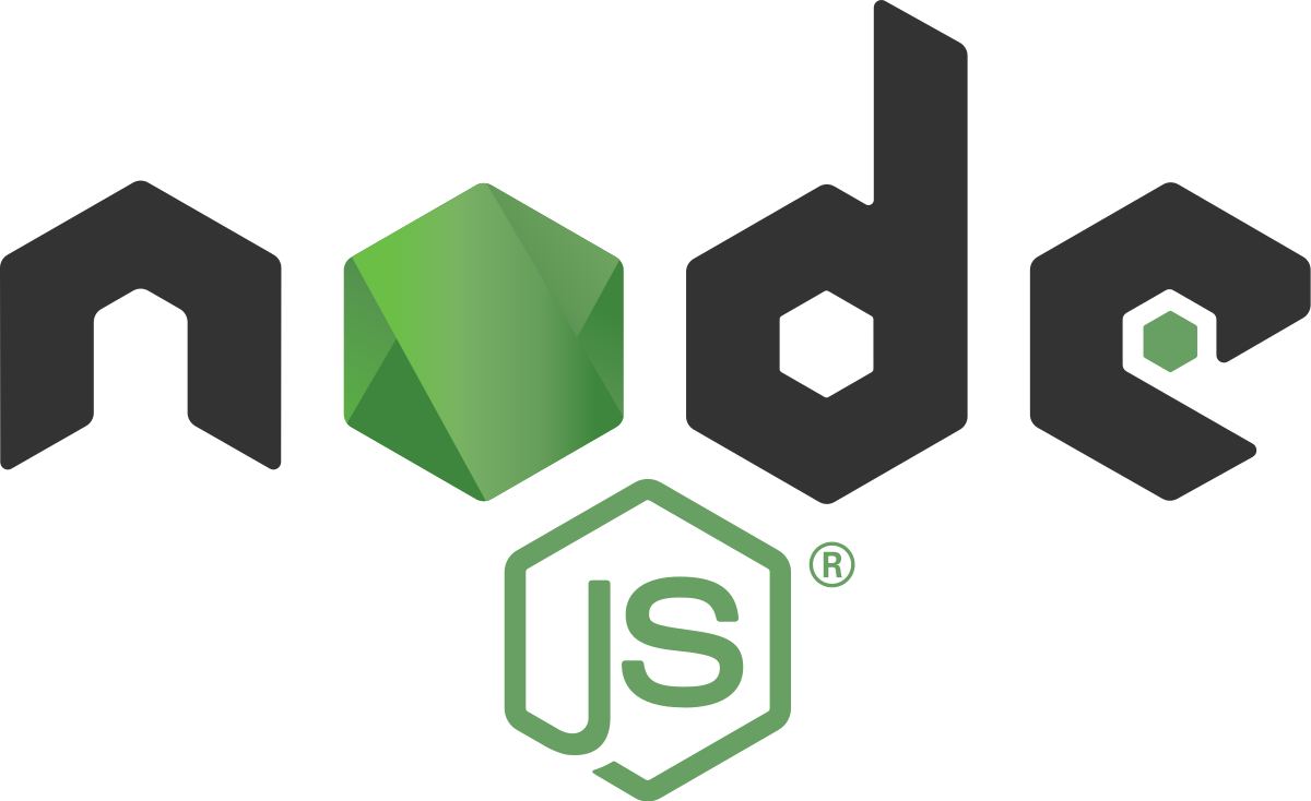 nodejs-img