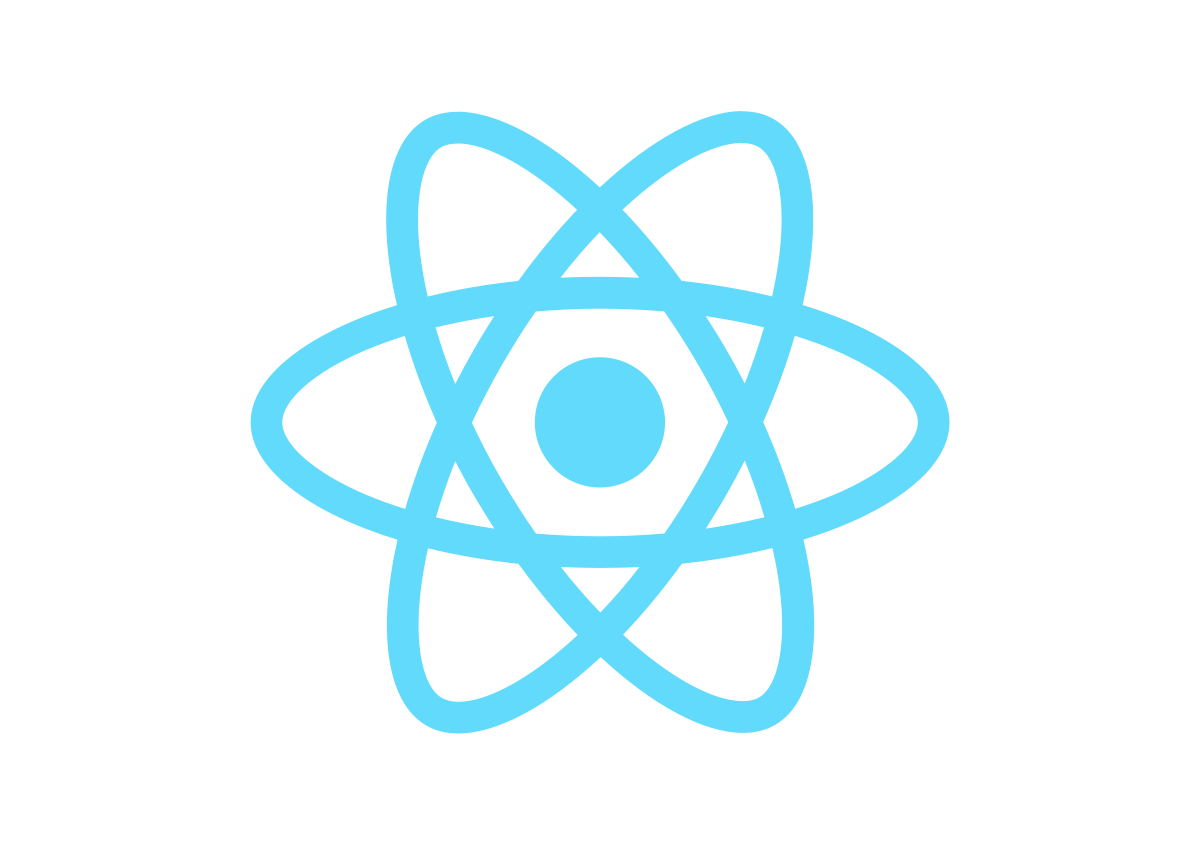 react-img