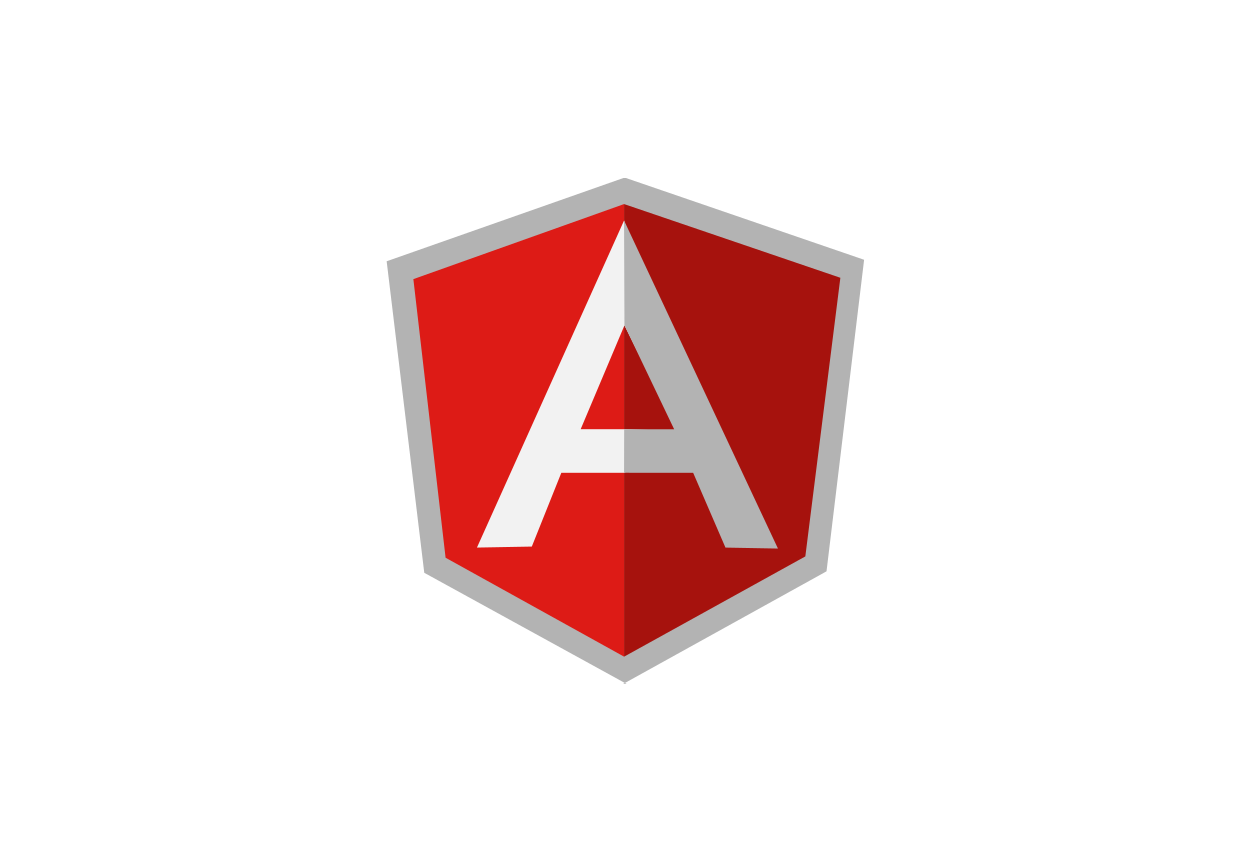 angularjs-img