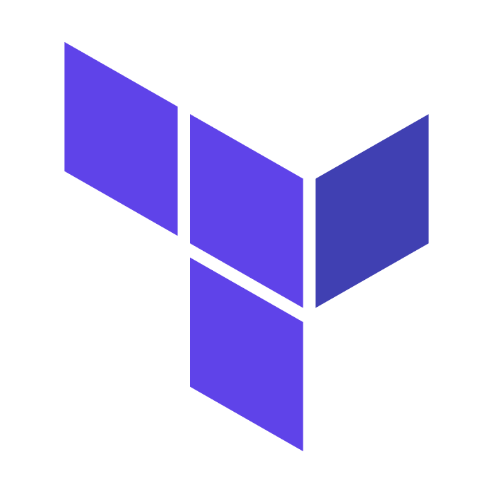 terraform-img