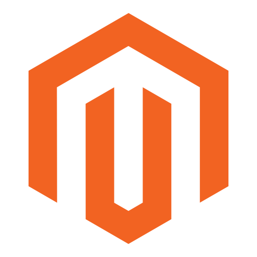 magento-logo