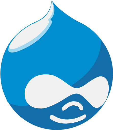 drupal-img