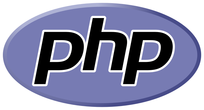 php-img