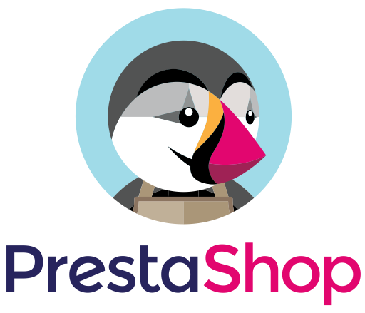 prestashop-img
