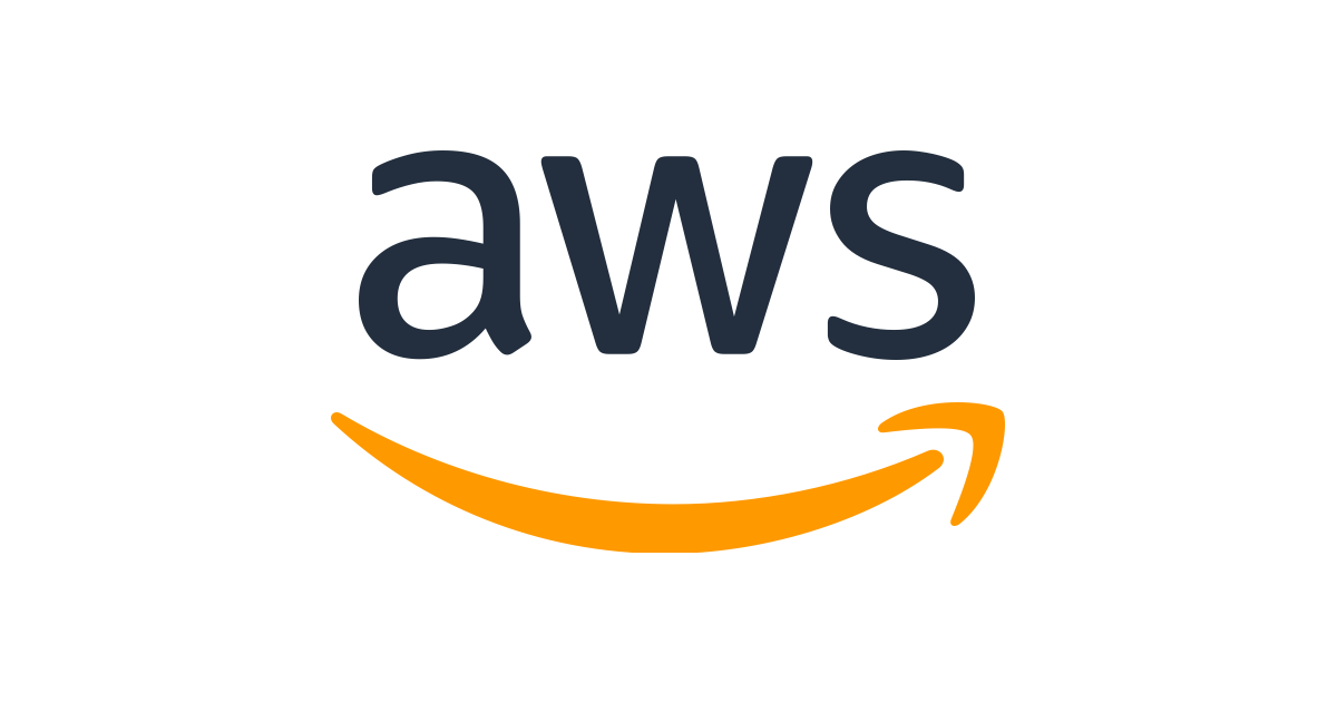 aws-img