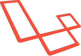 laravel-img
