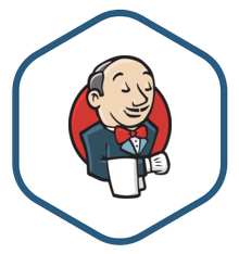 jenkins-img