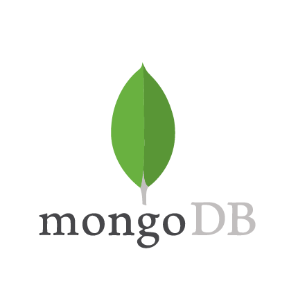 mongodb-img
