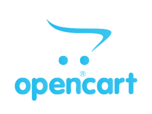 opencart-img