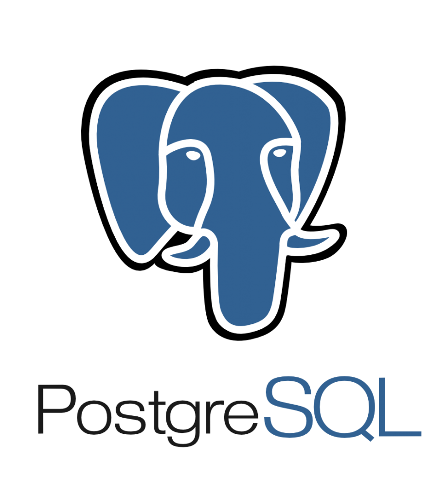 postgre-img