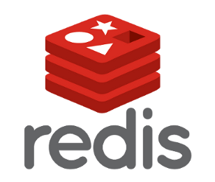 redis-img