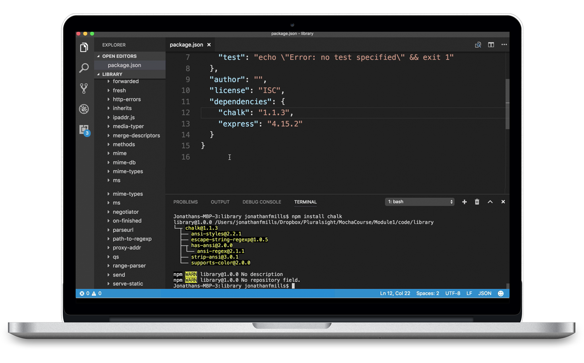 web-devlopment-img