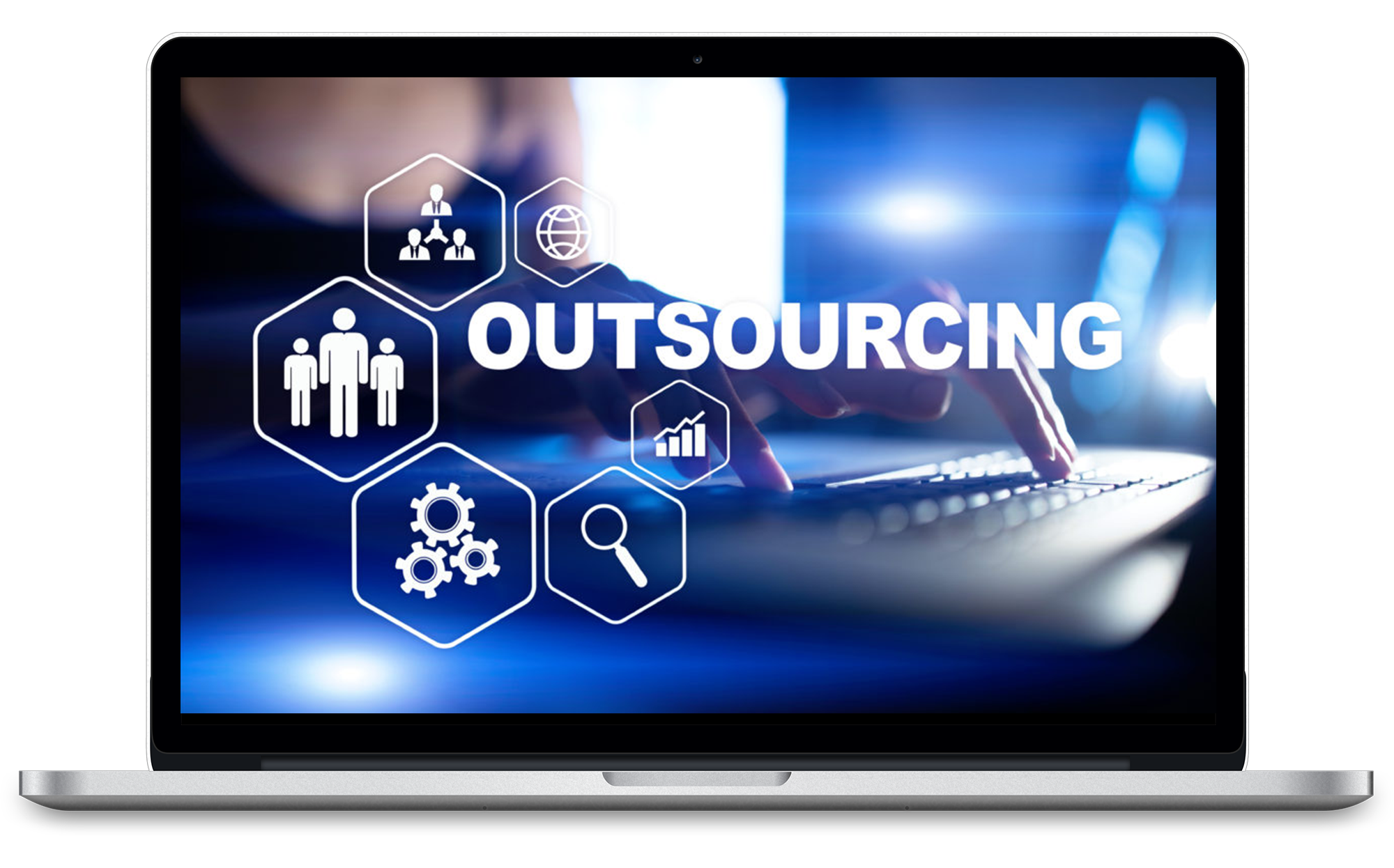 outsourcing-img