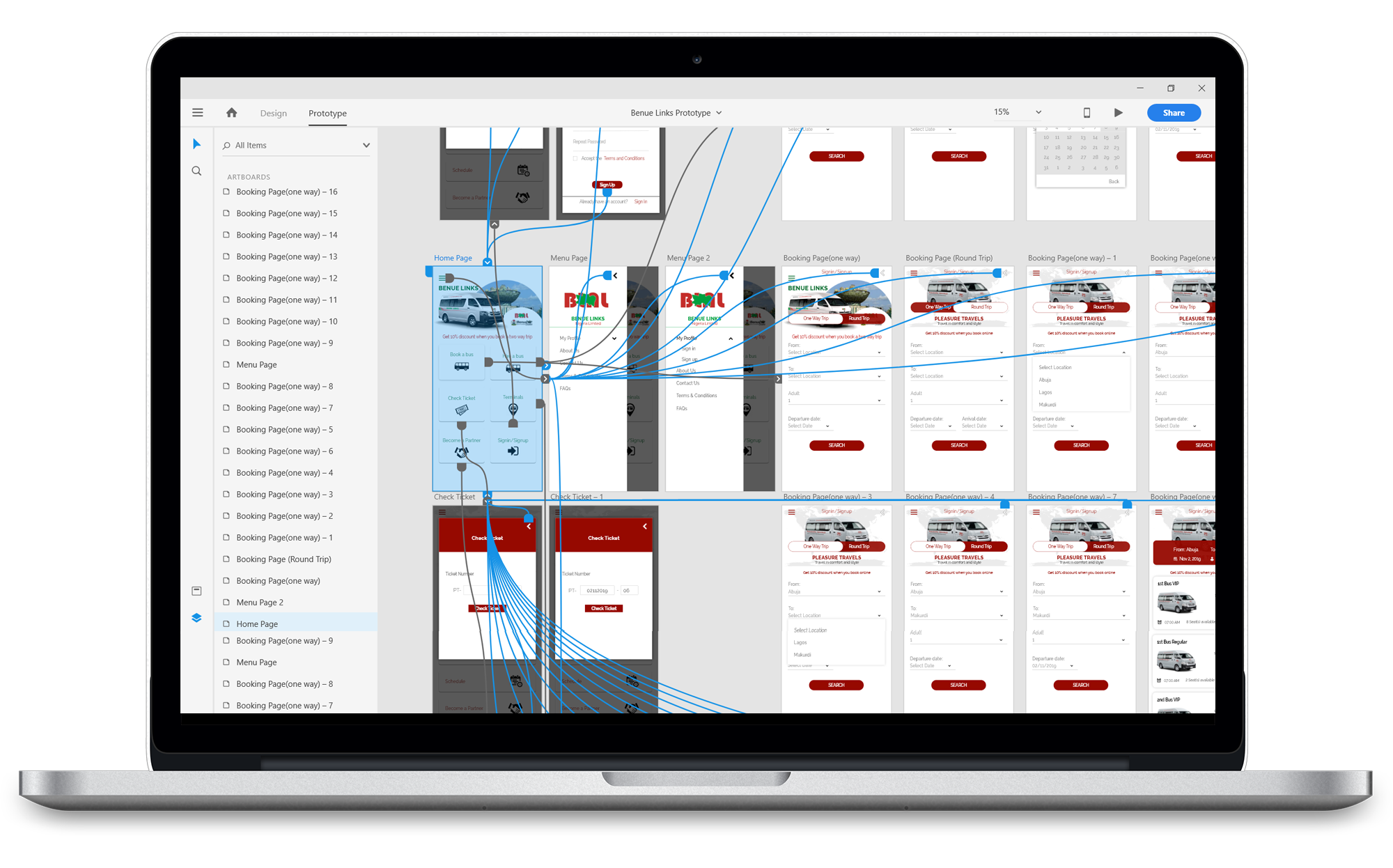ui-ux-design-img