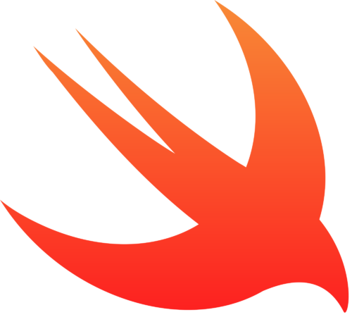 swift-img