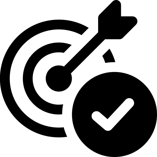 infelsoft-vision-img