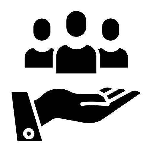 infelsoft-value-img