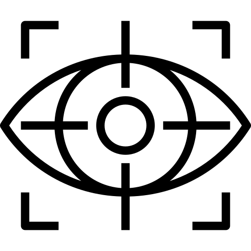 infelsoft-vision-img