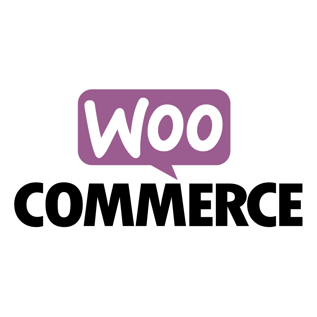 woocommerce-img